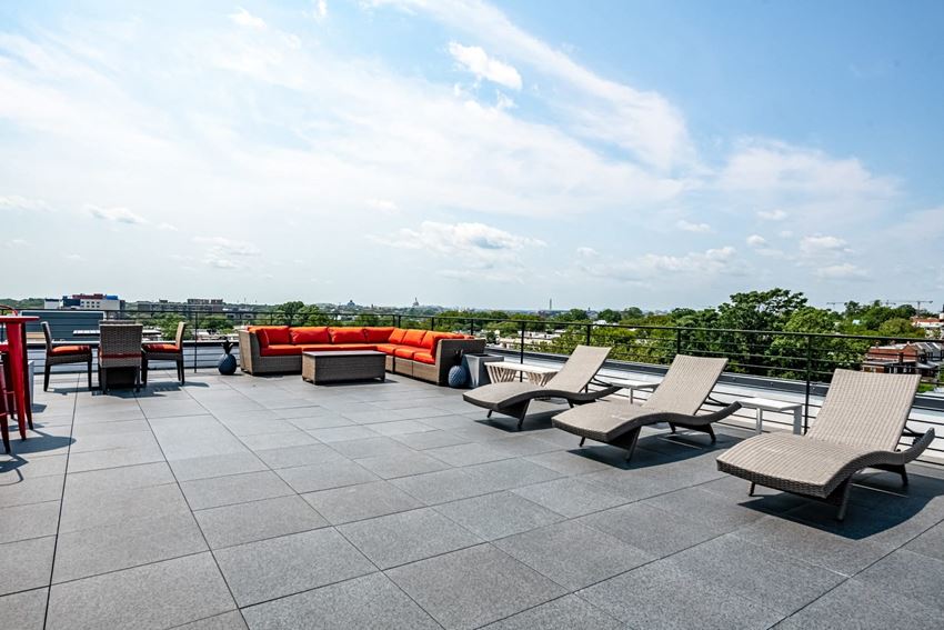 The Etta Apartments, 1122 Bladensburg Road NE, Washington, DC RentCafe