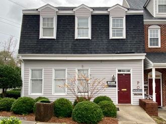 Suite P 1 Bed Apartment for Rent