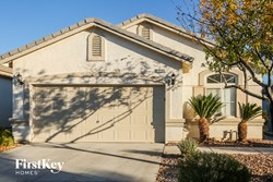 Image for 8840 Square Knot Avenue Las Vegas, NV 89143 - 8840 Square Knot Avenue