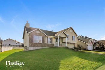 722 Wenstone Crossing Way 3 Beds House for Rent - Photo Gallery 2