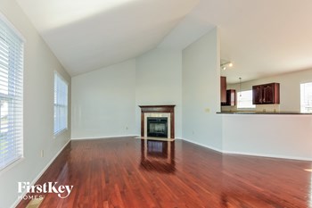 722 Wenstone Crossing Way 3 Beds House for Rent - Photo Gallery 3