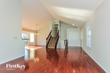 722 Wenstone Crossing Way 3 Beds House for Rent - Photo Gallery 4