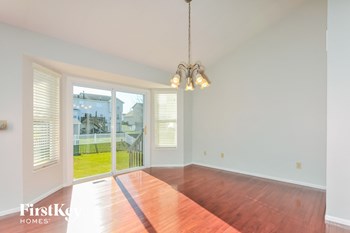 722 Wenstone Crossing Way 3 Beds House for Rent - Photo Gallery 5