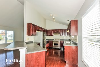 722 Wenstone Crossing Way 3 Beds House for Rent - Photo Gallery 6