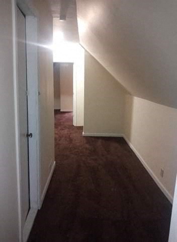 2105 West 83Rd Street 1-4 Beds Apartment for Rent