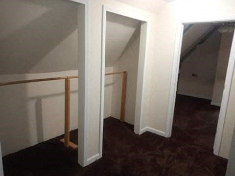 2105 West 83Rd Street 1-4 Beds Apartment for Rent