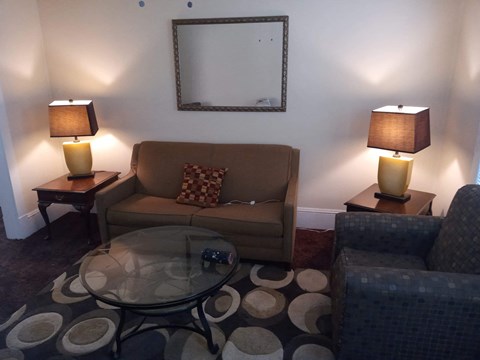 2105 West 83Rd Street 1-4 Beds Apartment for Rent