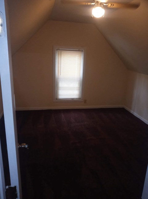 2105 West 83Rd Street 1-4 Beds Apartment for Rent