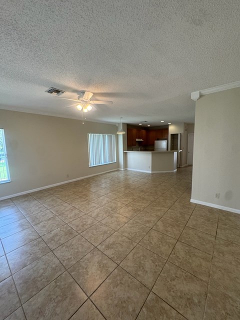 4878 Palmbrooke Circle 3 Beds Apartment for Rent