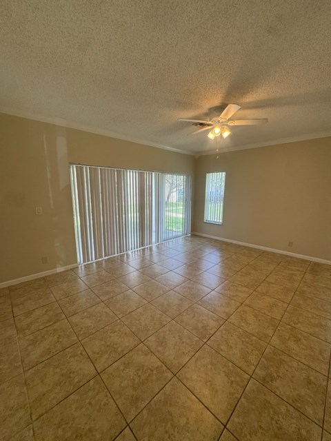 4878 Palmbrooke Circle 3 Beds Apartment for Rent