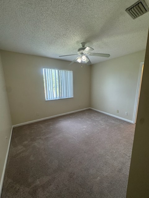 4878 Palmbrooke Circle 3 Beds Apartment for Rent