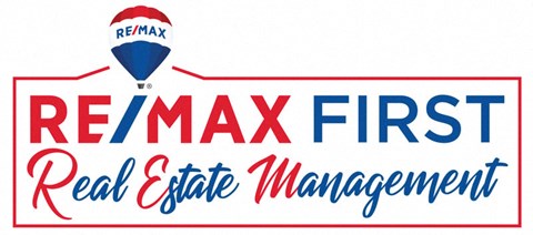 1237 Sharlo 3 Beds Apartment for Rent