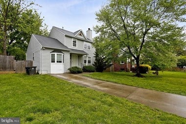 4110 Farragut Street 4 Beds Apartment for Rent