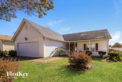 Image for 2099 Morning Dew Place Lawrenceville, GA 30044 - 2099 Morning Dew Place