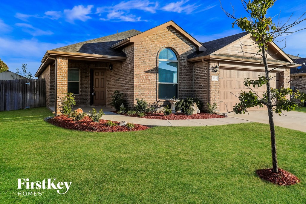 522 Canterbury Park Lane 4 Beds House for Rent - Photo Gallery 2