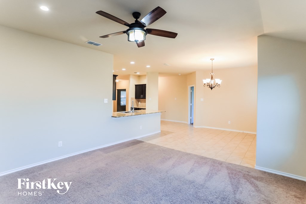 522 Canterbury Park Lane 4 Beds House for Rent - Photo Gallery 4