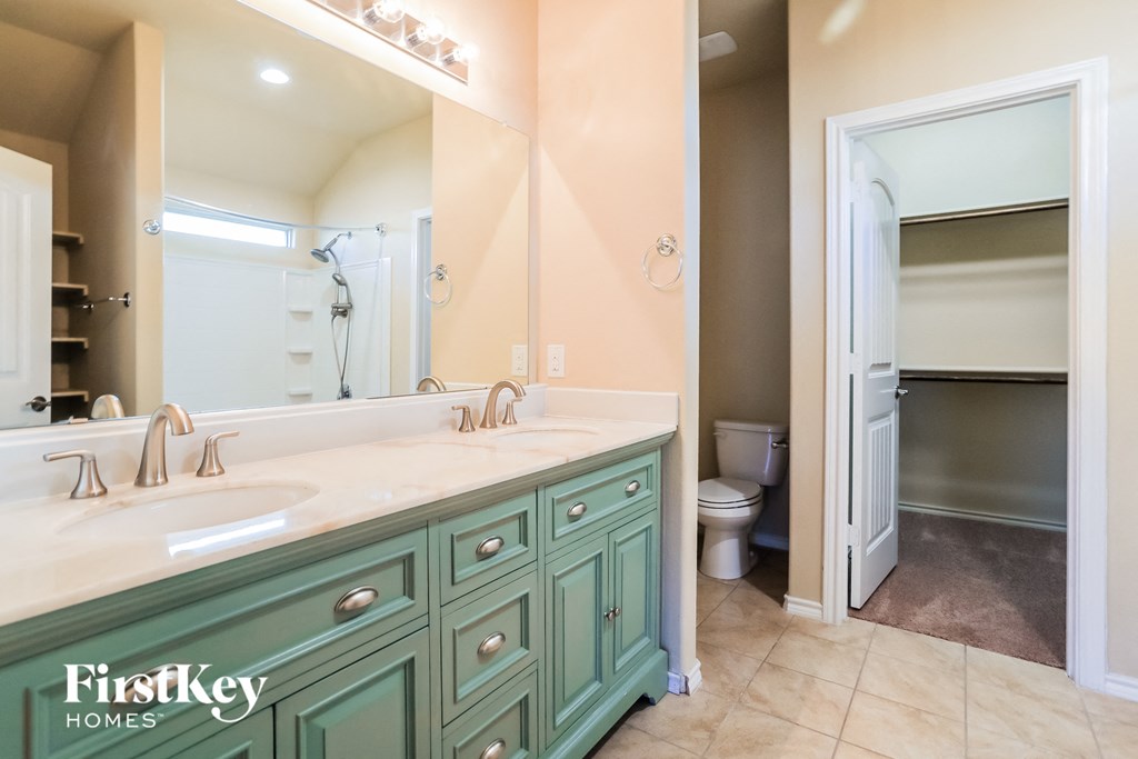 522 Canterbury Park Lane 4 Beds House for Rent - Photo Gallery 8