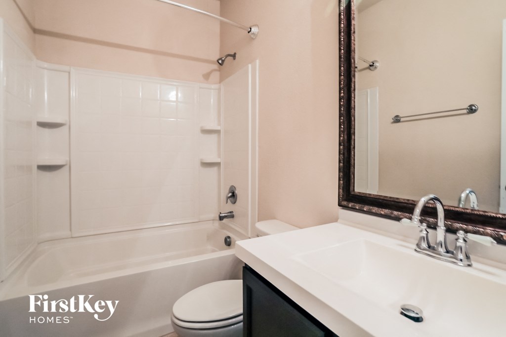 522 Canterbury Park Lane 4 Beds House for Rent - Photo Gallery 13