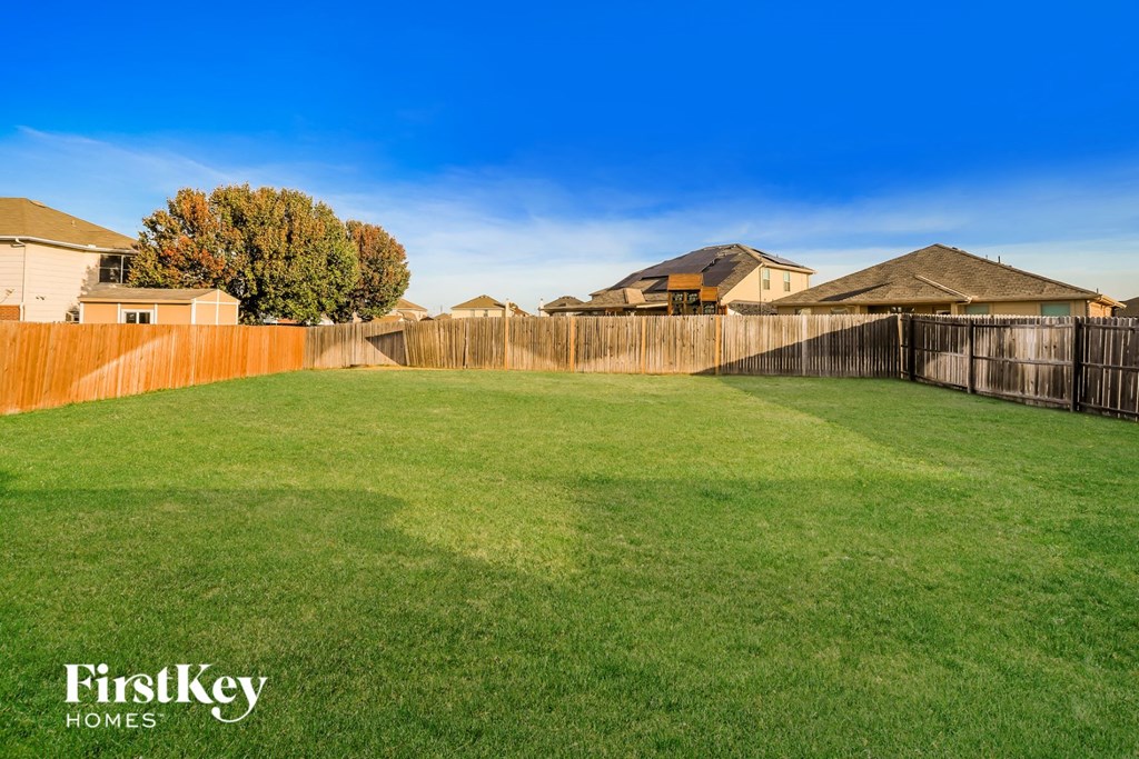 522 Canterbury Park Lane 4 Beds House for Rent - Photo Gallery 14