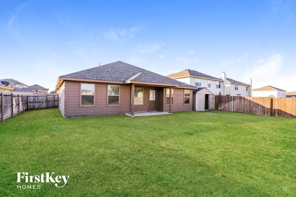 522 Canterbury Park Lane 4 Beds House for Rent - Photo Gallery 15