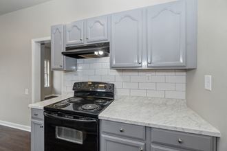 2413 Lamb Avenue Studio-3 Beds Apartment for Rent