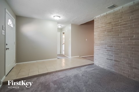 1111 Harpings Way 3 Beds Apartment for Rent