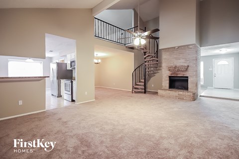 1111 Harpings Way 3 Beds Apartment for Rent