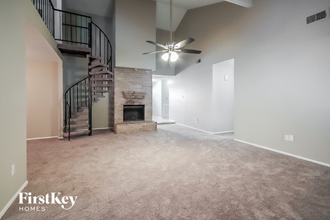 1111 Harpings Way 3 Beds Apartment for Rent