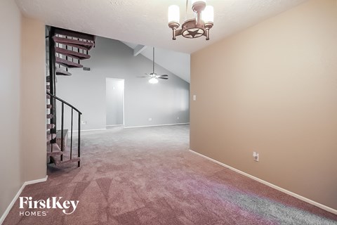 1111 Harpings Way 3 Beds Apartment for Rent