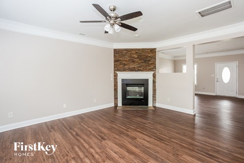 13617 Coram Place 3 Beds Apartment for Rent