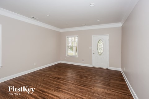 13617 Coram Place 3 Beds Apartment for Rent