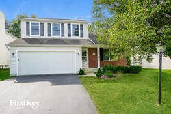 Image for 1394 Harold Stewart Parkway Pataskala, OH 43062 - 1394 Harold Stewart Parkway