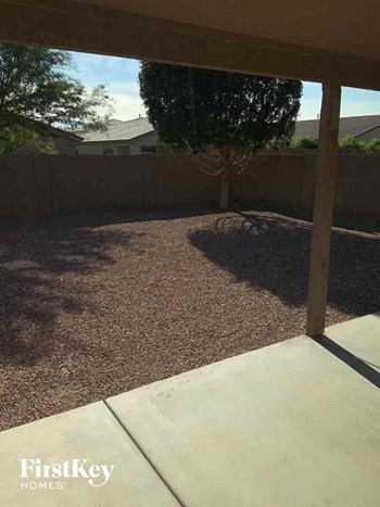 18545 W VOGEL Avenue 4 Beds House for Rent - Photo Gallery 21