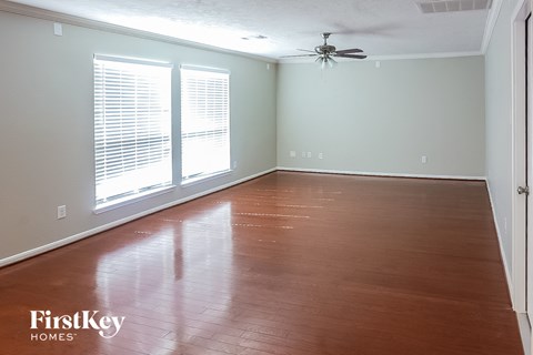 21919 Whispering Daisy Court 4 Beds Apartment for Rent