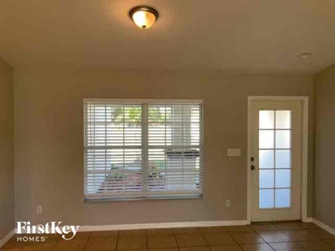 2837 NW 27Th Avenue 3 Beds Apartment for Rent