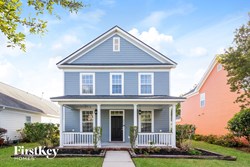 Image for 325 Crossandra Avenue Summerville, SC 29483 - 325 Crossandra Avenue