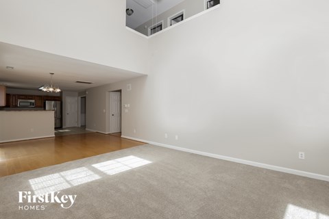 709 Southshore Parkway 3 Beds Apartment for Rent