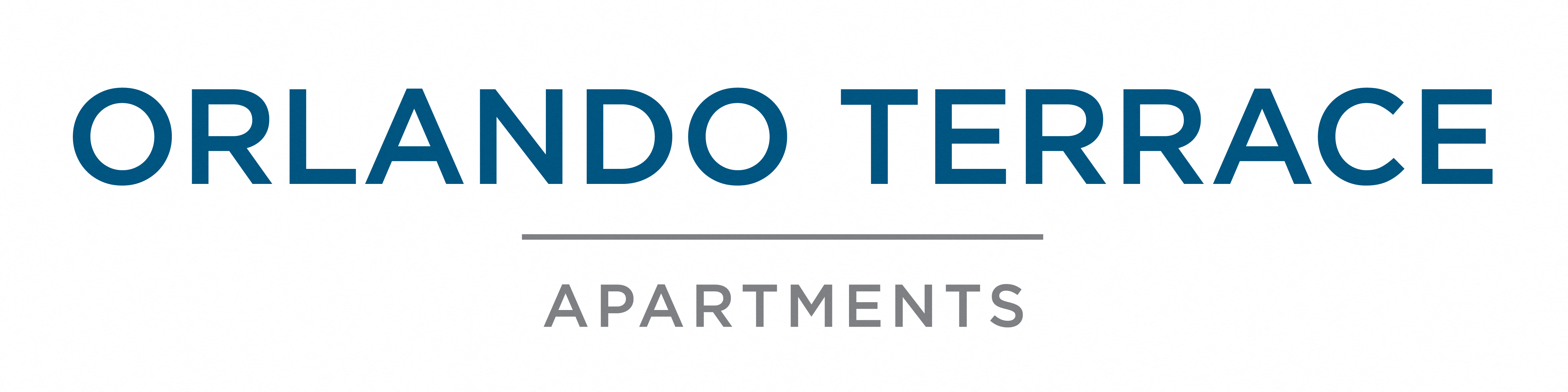 Orlando Terrace logo