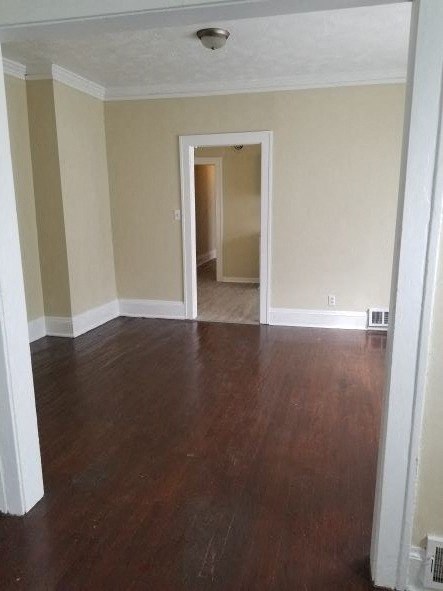 12911 Brackland Avenue 1-2 Beds Apartment for Rent - Photo Gallery 9