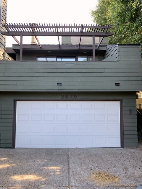 3675 7Th Avenue, Unit D 2 Beds Apartment for Rent