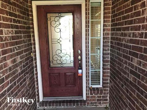 13738 Lake Livingston Drive 4 Beds Apartment for Rent