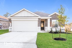 Image for 15007 Maskette Avenue San Antonio, TX 78245 - 15007 Maskette Avenue