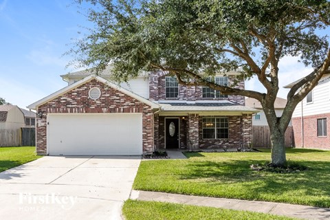 7811 Brookfield Street 3 Beds Apartment for Rent