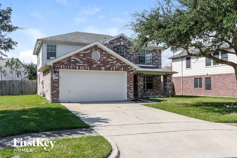 7811 Brookfield Street 3 Beds Apartment for Rent