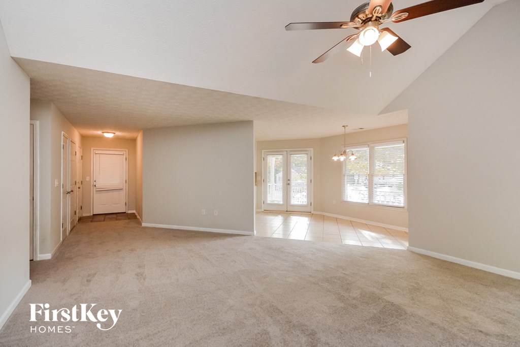 160 Creekstone Court 3 Beds House for Rent - Photo Gallery 2