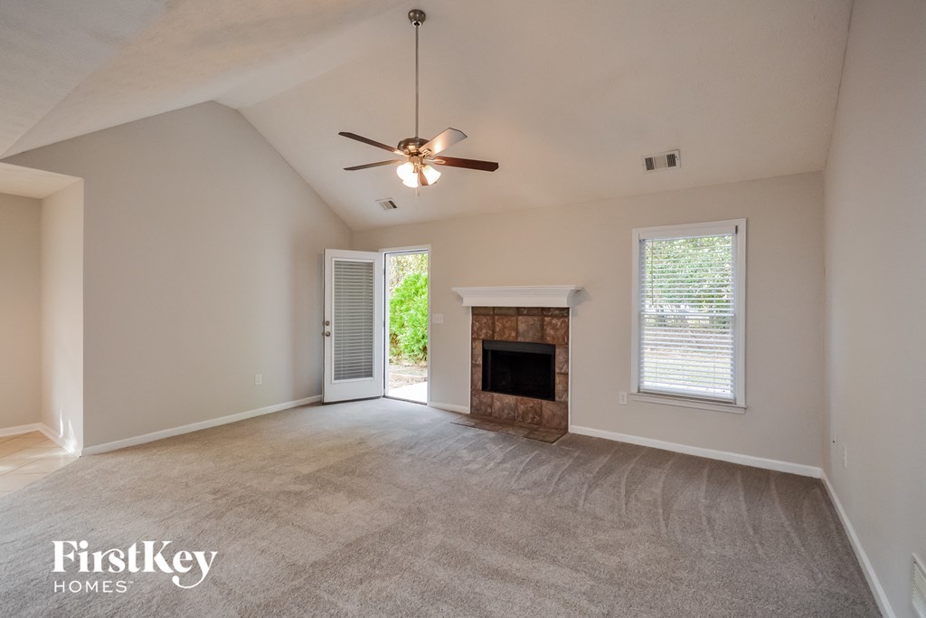 160 Creekstone Court 3 Beds House for Rent - Photo Gallery 3