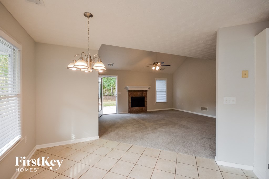 160 Creekstone Court 3 Beds House for Rent - Photo Gallery 5