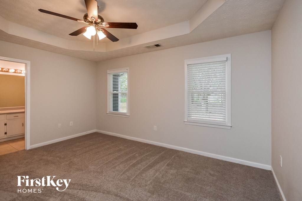 160 Creekstone Court 3 Beds House for Rent - Photo Gallery 8