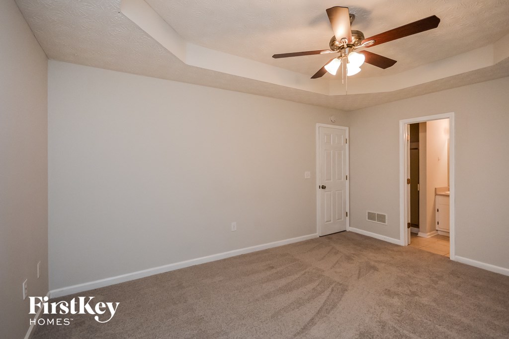 160 Creekstone Court 3 Beds House for Rent - Photo Gallery 9