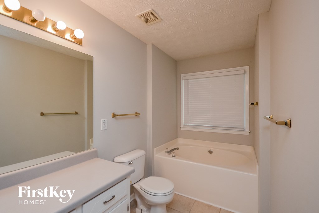 160 Creekstone Court 3 Beds House for Rent - Photo Gallery 10